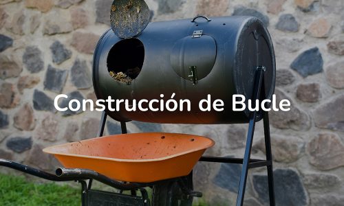 Miniatura del curso