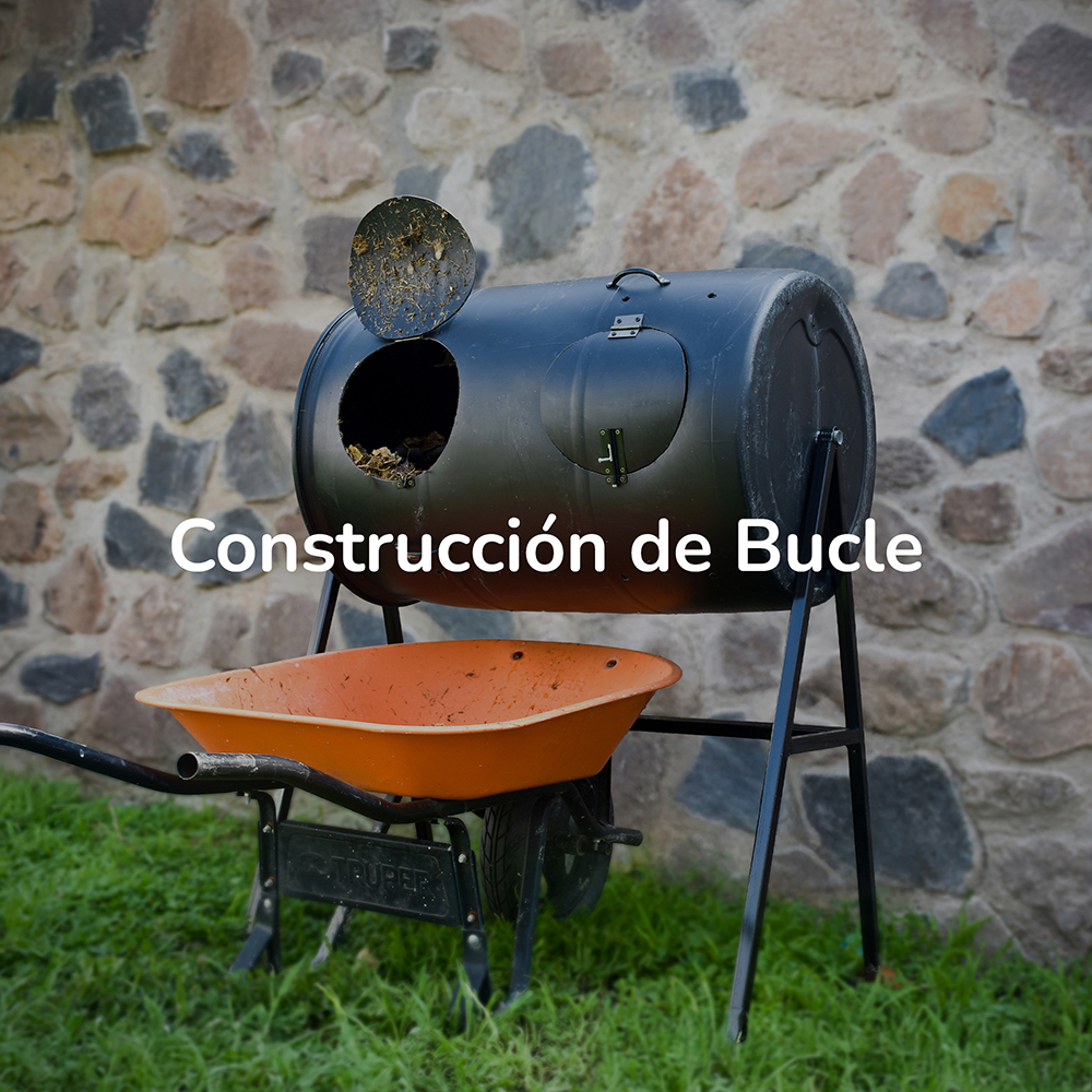 Foto_bucle_web2
